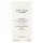 Sisley Hair Rituel Revitalizing Nourishing Shampoo 500ml