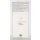 Sisley Hair Rituel Revitalizing Nourishing Shampoo 500ml