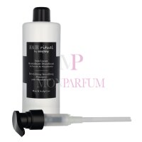 Sisley Hair Rituel Revitalizing Smooth Shampoo 500ml