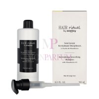 Sisley Hair Rituel Revitalizing Smooth Shampoo 500ml