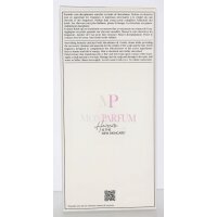 Sisley Hair Rituel Revitalizing Smooth Shampoo 500ml