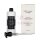 Sisley Hair Rituel Revitalizing Smooth Shampoo 500ml