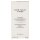 Sisley Hair Rituel Revitalizing Smooth Shampoo 500ml