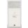 Sisley Hair Rituel Revitalizing Smooth Shampoo 500ml