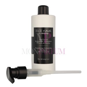 Sisley Hair Rituel Revitalizing Volumizing Shampoo 500ml