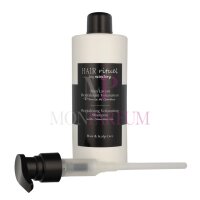 Sisley Hair Rituel Revitalizing Volumizing Shampoo 500ml