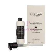 Sisley Hair Rituel Revitalizing Volumizing Shampoo 500ml