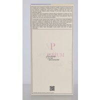 Sisley Hair Rituel Revitalizing Volumizing Shampoo 500ml