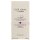 Sisley Hair Rituel Revitalizing Volumizing Shampoo 500ml