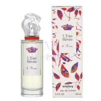 Sisley LEau Revee DAria Eau de Toilette 100ml