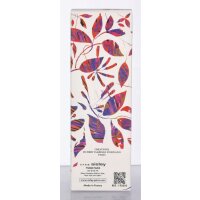 Sisley LEau Revee DAria Eau de Toilette 100ml