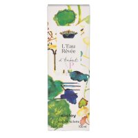 Sisley LEau Revee DHubert Eau de Toilette 100ml
