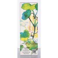 Sisley LEau Revee DHubert Eau de Toilette 100ml