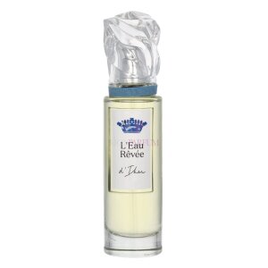 Sisley LEau Revee DIkar Eau de Toilette 50ml