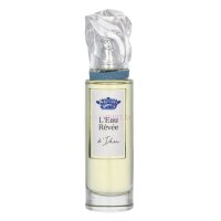 Sisley LEau Revee DIkar Eau de Toilette 50ml