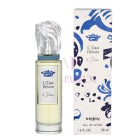 Sisley LEau Revee DIkar Eau de Toilette 50ml