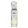Sisley LEau Revee DIkar Eau de Toilette 50ml