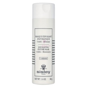 Sisley Exfoliating Enzyme Mask 40g