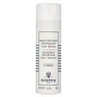 Sisley Exfoliating Enzyme Mask 40g
