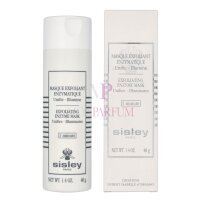 Sisley Exfoliating Enzyme Mask 40g