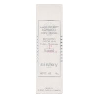 Sisley Exfoliating Enzyme Mask 40g