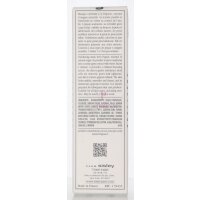 Sisley Exfoliating Enzyme Mask 40g