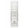 Sisley Exfoliating Enzyme Mask 40g