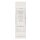 Sisley Exfoliating Enzyme Mask 40g