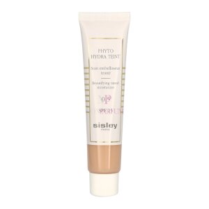 Sisley Phyto-Hydra Teint N°0.5 opal 40 ml