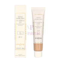 Sisley Phyto Hydra Teint Beautifying Tinted Moist. SPF15...