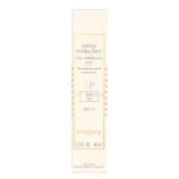 Sisley Phyto Hydra Teint Beautifying Tinted Moist. SPF15 40ml