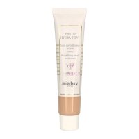 Sisley Phyto-Hydra Teint N°0.5 opal 40 ml