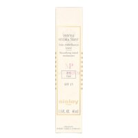 Sisley Phyto-Hydra Teint N°0.5 opal 40 ml
