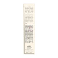 Sisley Phyto-Hydra Teint N°0.5 opal 40 ml