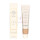 Sisley Phyto Hydra Teint Beautifying Tinted Moist. SPF15 40ml