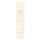 Sisley Phyto Hydra Teint Beautifying Tinted Moist. SPF15 40ml
