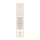 Sisley Phyto Hydra Teint Beautifying Tinted Moist. SPF15 40ml