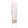 Sisley Phyto-Hydra Teint N°0.5 opal 40 ml