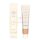 Sisley Phyto-Hydra Teint N°0.5 opal 40 ml