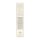 Sisley Phyto-Hydra Teint N°0.5 opal 40 ml