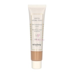 Sisley Phyto-Hydra Teint N°1.5 beige 40 ml