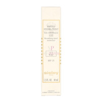 Sisley Phyto Hydra Teint Beautifying Tinted Moist. SPF15 40ml