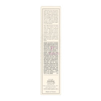 Sisley Phyto Hydra Teint Beautifying Tinted Moist. SPF15 40ml