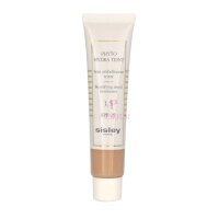 Sisley Phyto-Hydra Teint N°1.5 beige 40 ml