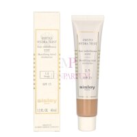 Sisley Phyto-Hydra Teint N°1.5 beige 40 ml