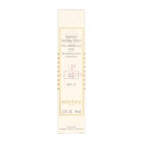 Sisley Phyto-Hydra Teint N°1.5 beige 40 ml