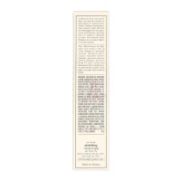 Sisley Phyto-Hydra Teint N°1.5 beige 40 ml