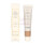 Sisley Phyto Hydra Teint Beautifying Tinted Moist. SPF15 40ml