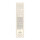 Sisley Phyto Hydra Teint Beautifying Tinted Moist. SPF15 40ml