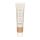 Sisley Phyto-Hydra Teint N°1.5 beige 40 ml